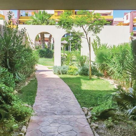 Awesome Apartment In Orihuela With Kitchen Playa Flamenca Exterior photo
